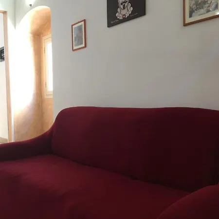 Holidays Holiday home Noto